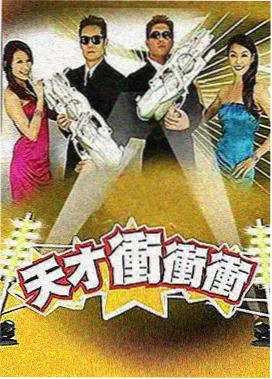 妈妈的味道歌曲试听注意资讯